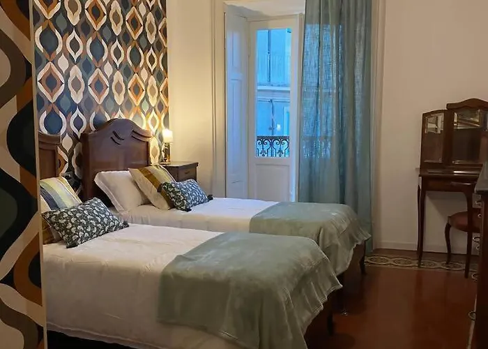 La Piccola Gioia 3