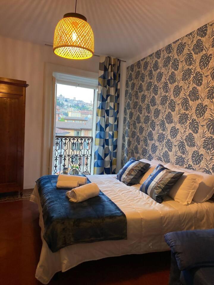 La Piccola Gioia 3 Appartamento Bergamo