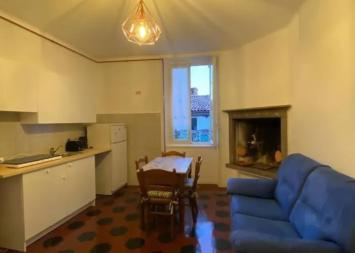 La Piccola Gioia 3