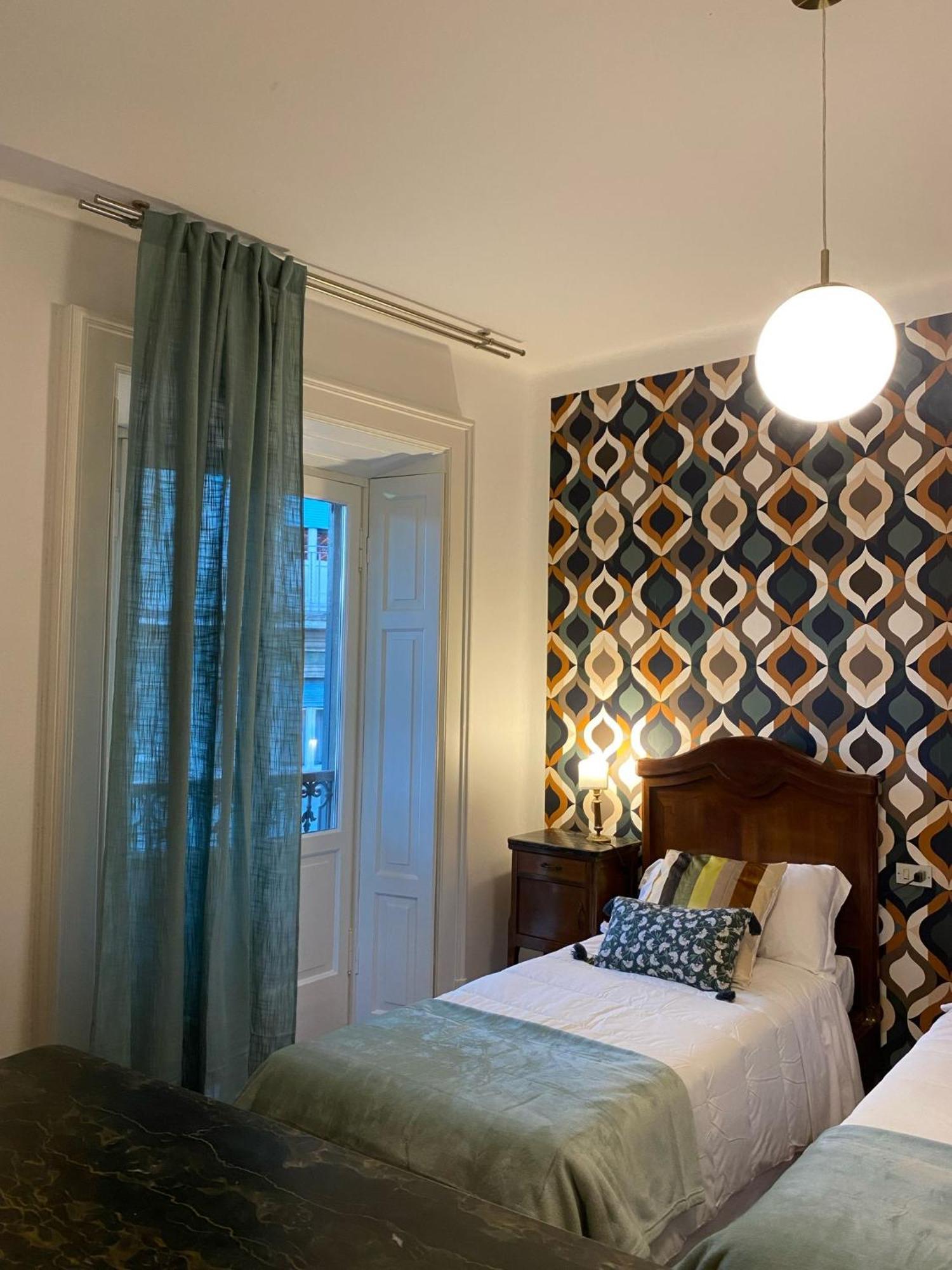 La Piccola Gioia 3 Apartment Bergamo