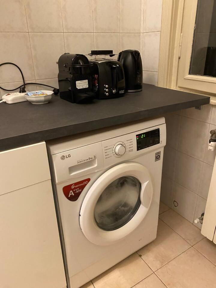 La Piccola Gioia 3 Bergamo