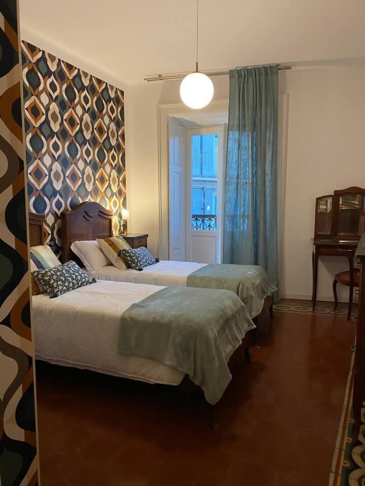 La Piccola Gioia 3 * Bergamo